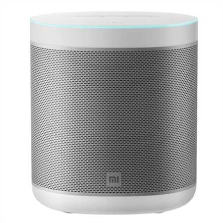 Haut-parleur portable Xiaomi MI SMART SPEAKER 12W