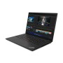 Notebook Lenovo ThinkPad P14S G3 14" 512 GB SSD 16 GB RAM Intel Core I7-1260P Qwerty Spanisch