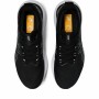 Chaussures de Running pour Adultes Asics Gel-Pulse 25 Homme Noir