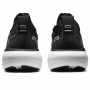 Chaussures de Running pour Adultes Asics Gel-Pulse 25 Homme Noir