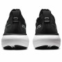 Running Shoes for Adults Asics Gel-Pulse 25 Men Black