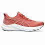 Running Shoes for Adults Asics Gt-2000 12 Lady Orange