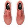 Running Shoes for Adults Asics Gt-2000 12 Lady Orange