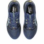 Running Shoes for Adults Asics Gel-Sonoma 7 Men Dark blue