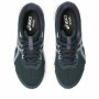 Chaussures de Running pour Adultes Asics Gel-Contend 8 Femme Bleu