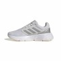 Running Shoes for Adults Adidas Galaxy 6 Lady White