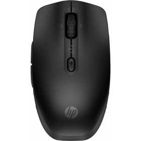 Schnurlose Mouse HP 425 Schwarz