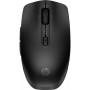 Wireless Mouse HP 425 Black