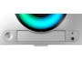 Écran Samsung Neo G9 49" OLED Flicker free 240 Hz