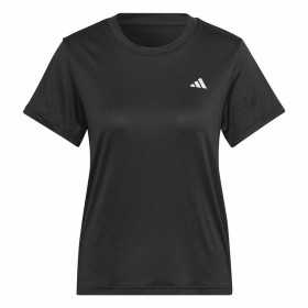 T-shirt à manches courtes femme Adidas for Training Minimal 