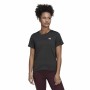 T-shirt med kortärm Dam Adidas for Training Minimal 
