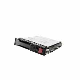 Hard Drive HPE P36999-B21 1,92 TB SSD