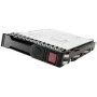 Hårddisk HPE P36999-B21 1,92 TB SSD