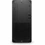 Desktop PC HP Z1 G9 i7-13700 16 GB RAM 512 GB SSD