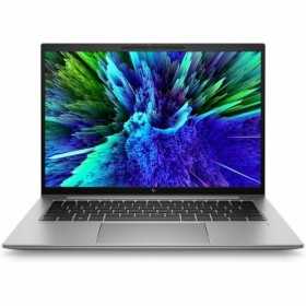 Ordinateur Portable HP ZBook Firefly 14 14" AMD Ryzen 9 7940HS 32 GB RAM 1 TB SSD