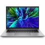 Notebook HP ZBook Firefly 14 14" AMD Ryzen 9 7940HS 32 GB RAM 1 TB SSD