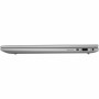 Notebook HP ZBook Firefly 14 14" AMD Ryzen 9 7940HS 32 GB RAM 1 TB SSD
