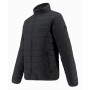 Anorak Joluvi Shure Black