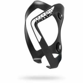 Carrier for containers PRO Shimano PRBC0012 Black