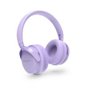 Bluetooth Hörlurar Energy Sistem 453054 Lavendel