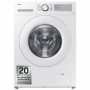 Waschmaschine Samsung 1400 rpm 8 kg