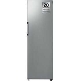Refrigerator Samsung RR39C76C3S9 186 Steel