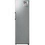 Kühlschrank Samsung RR39C76C3S9 186 Stahl