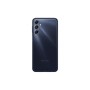 Smartphone Samsung SM-M346BDBFXEO 128 GB 6 GB RAM Bleu