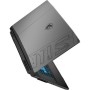 Ordinateur Portable MSI Pulse 15,6" Intel Core i7-13700H 16 GB RAM 1 TB SSD