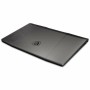 Notebook MSI Pulse 15,6" Intel Core i7-13700H 16 GB RAM 1 TB SSD