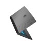 Notebook MSI Pulse Qwerty UK 15,6" Intel Core i7-13700H 16 GB RAM 1 TB SSD
