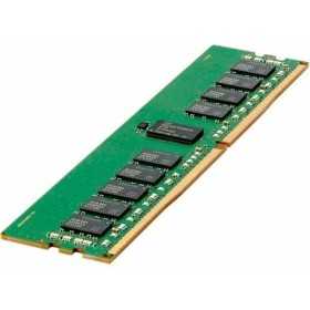 RAM-minne HPE P43022-B21 32 GB CL22