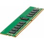 RAM Memory HPE P43022-B21 32 GB CL22