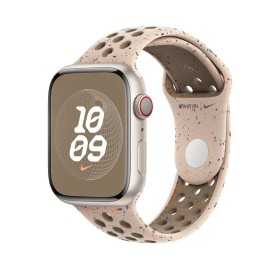 Smartwatch Apple MUV73ZM/A M/L Beige