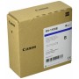 Original Ink Cartridge Canon 0859C001AA Blue