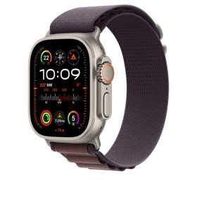 Klockarmband Watch 49 Apple MT5Q3ZM/A