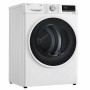 Condensation dryer LG