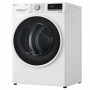 Condensation dryer LG