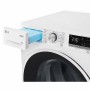 Condensation dryer LG