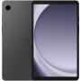 Tablet Samsung SM-X115NZAAEUE 4 GB RAM 64 GB Grey