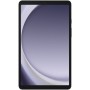 Tablet Samsung SM-X115NZAAEUE 4 GB RAM 64 GB Grau