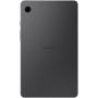 Tablet Samsung SM-X115NZAAEUE 4 GB RAM 64 GB Grau