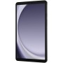 Tablette Samsung SM-X115NZAAEUE 4 GB RAM 64 GB Gris