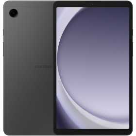 Tablet Samsung SM-X110NZAAEUE 4 GB RAM 64 GB Grau