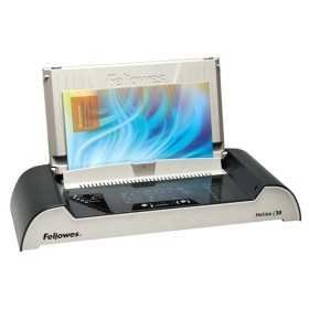 Relieuse Fellowes 5641001