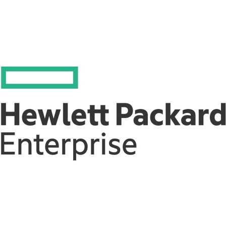 Anslutningspunkt HPE Q9G70A