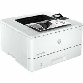 Laser Printer HP 2Z606FB19