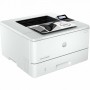 Laserdrucker HP 2Z606FB19