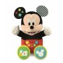 Märchenerzähler Mickey Mouse 30,5 x 32 x 17,5 cm