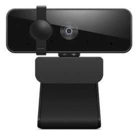 Webcam Lenovo 4XC1B34802 